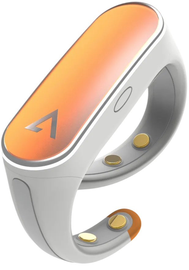 Arblet Device
