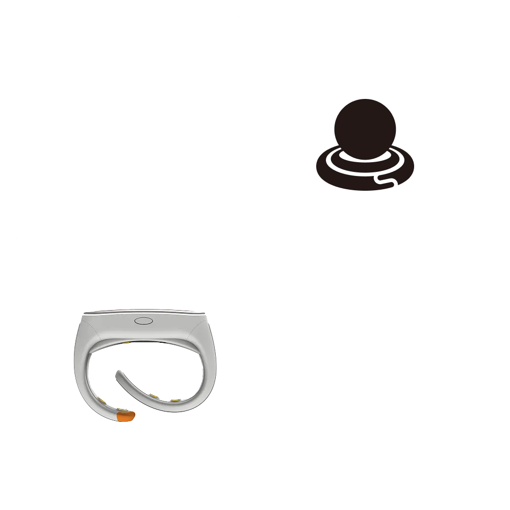 Arblet Device