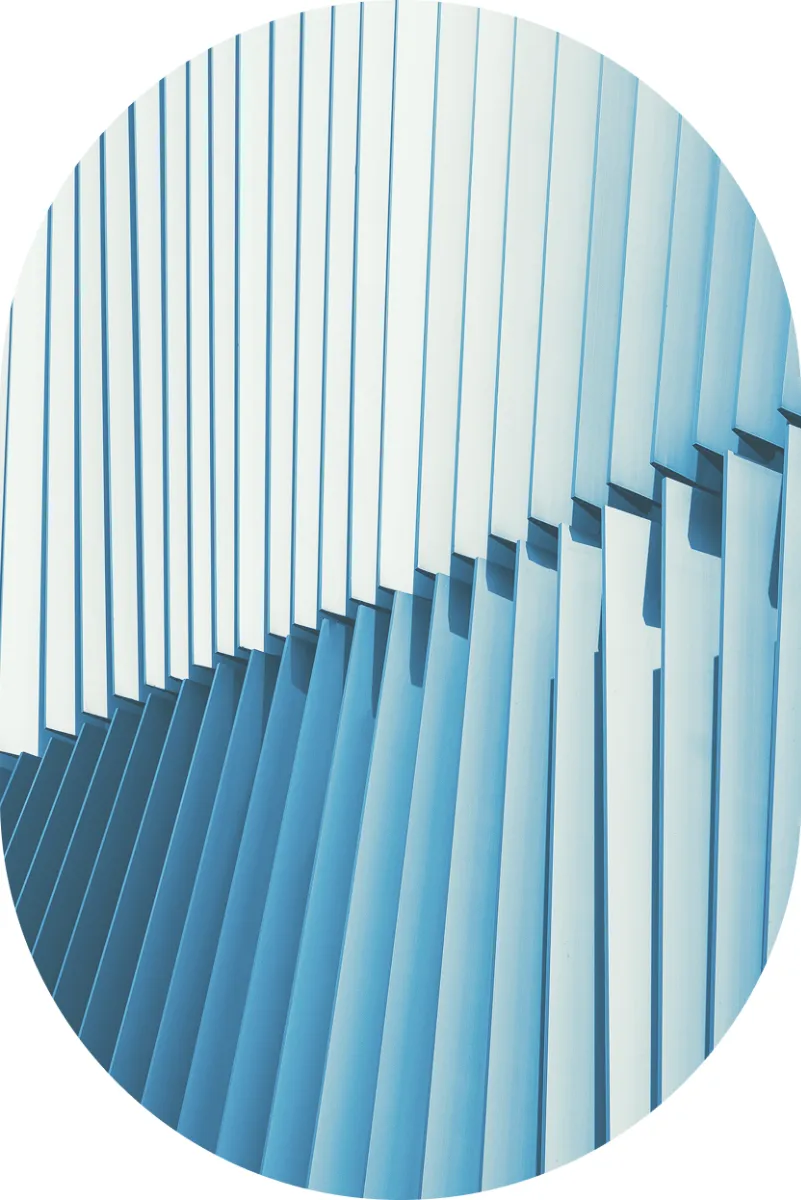 Arblet Device